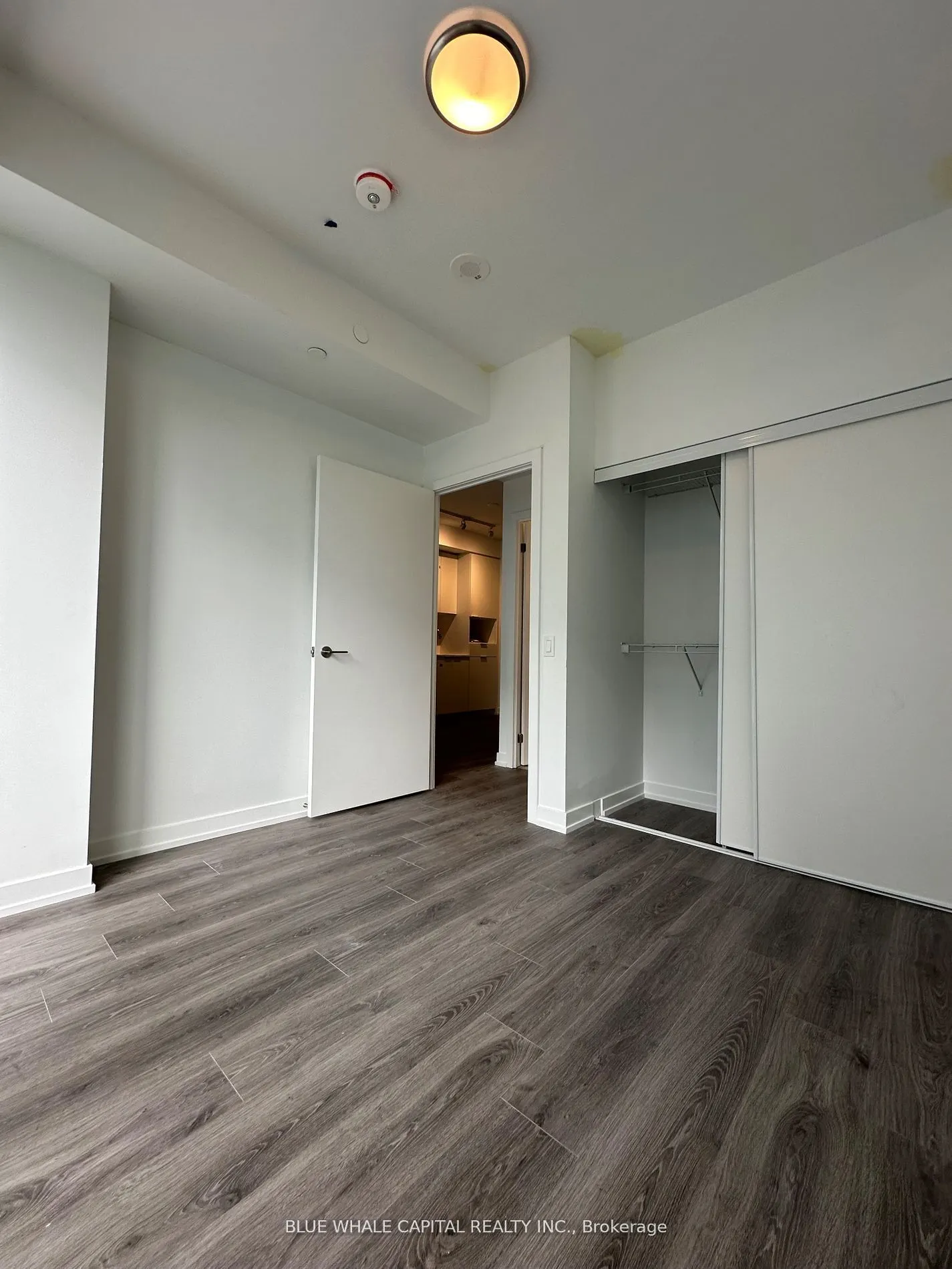 7 Golden Lion Heights, #N725
