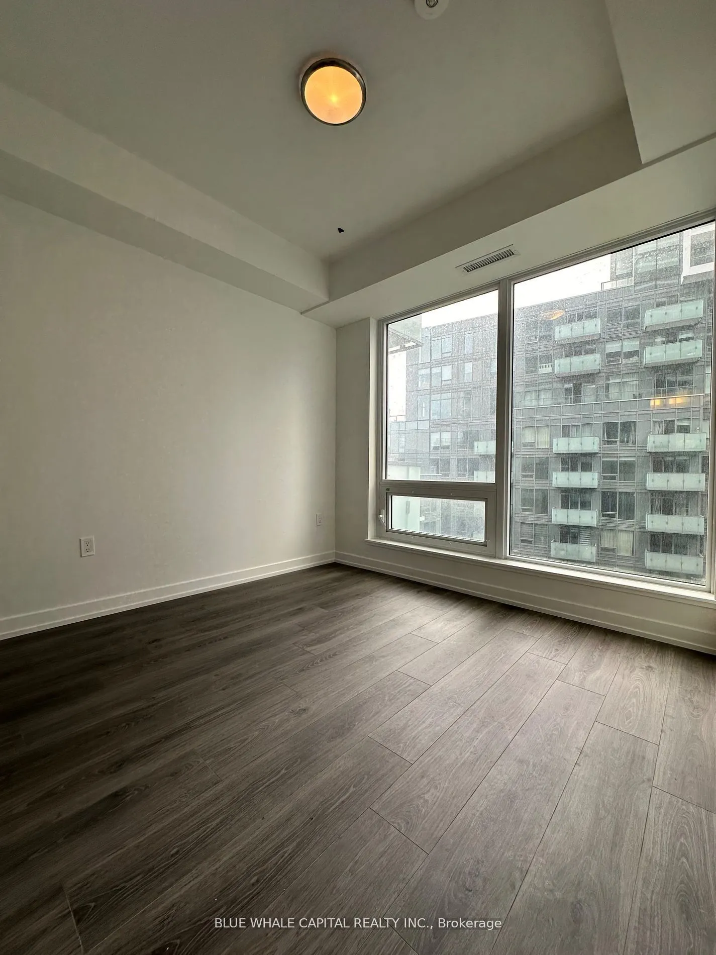 7 Golden Lion Heights, #N725