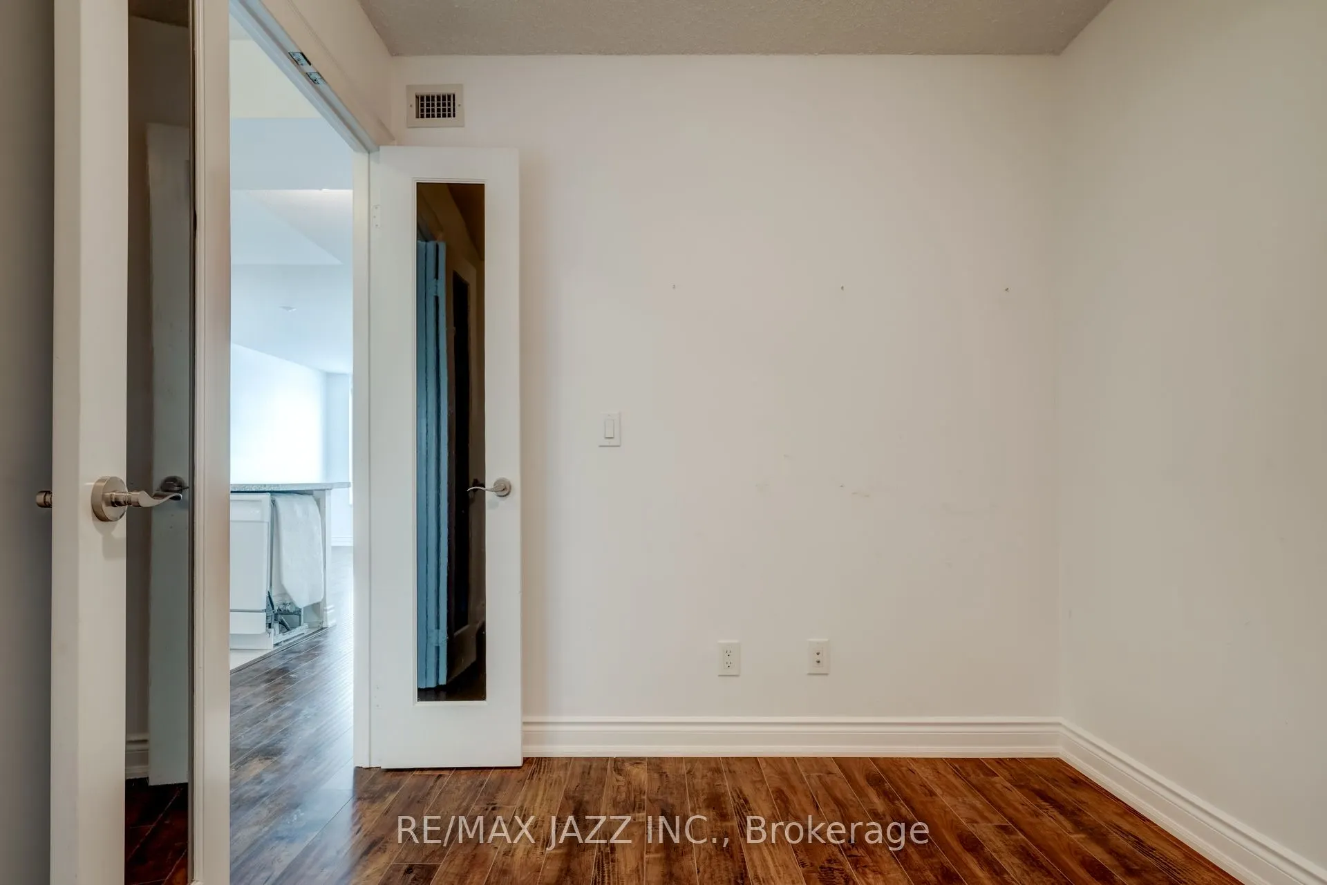 15 Greenview Avenue, #1908