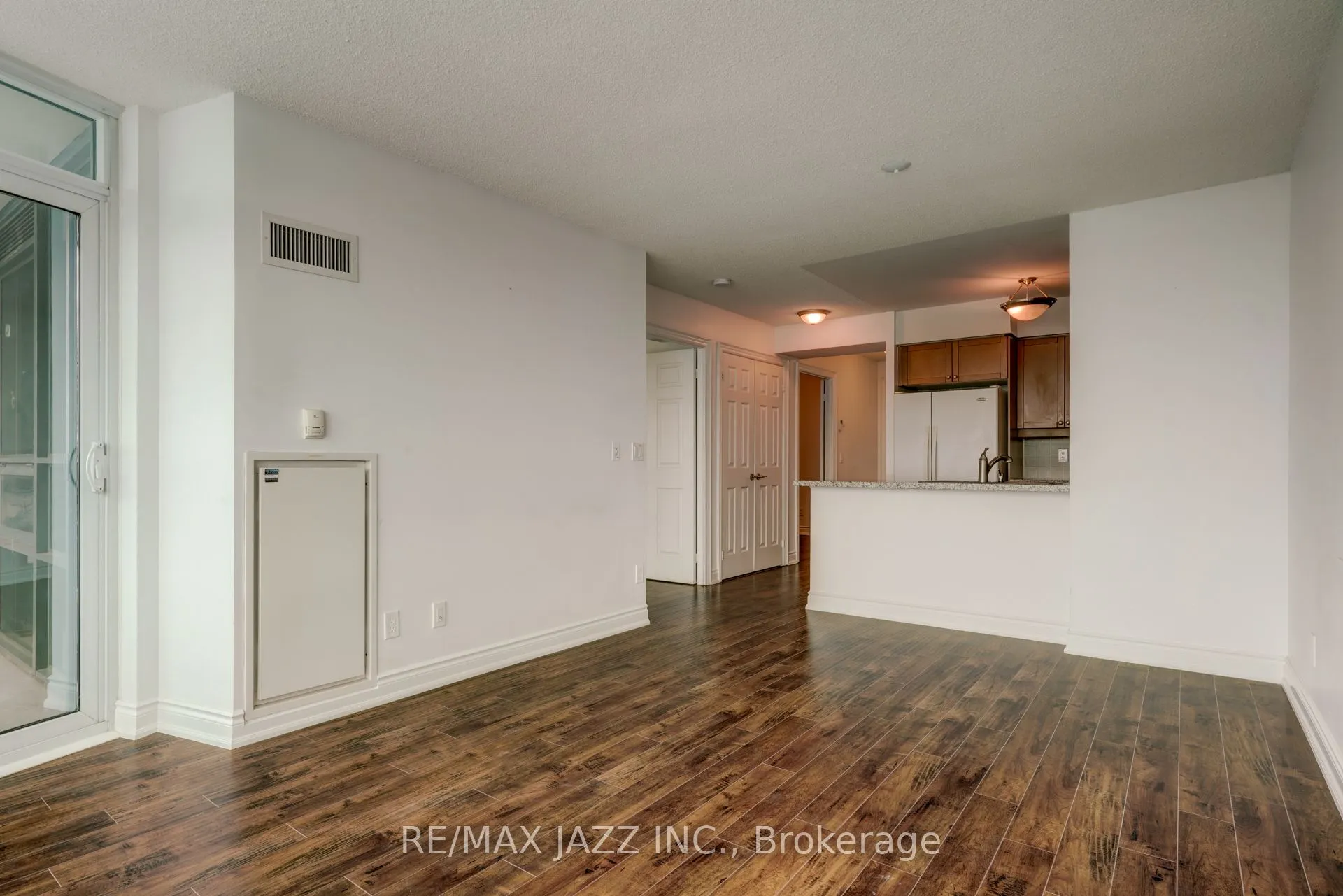 15 Greenview Avenue, #1908