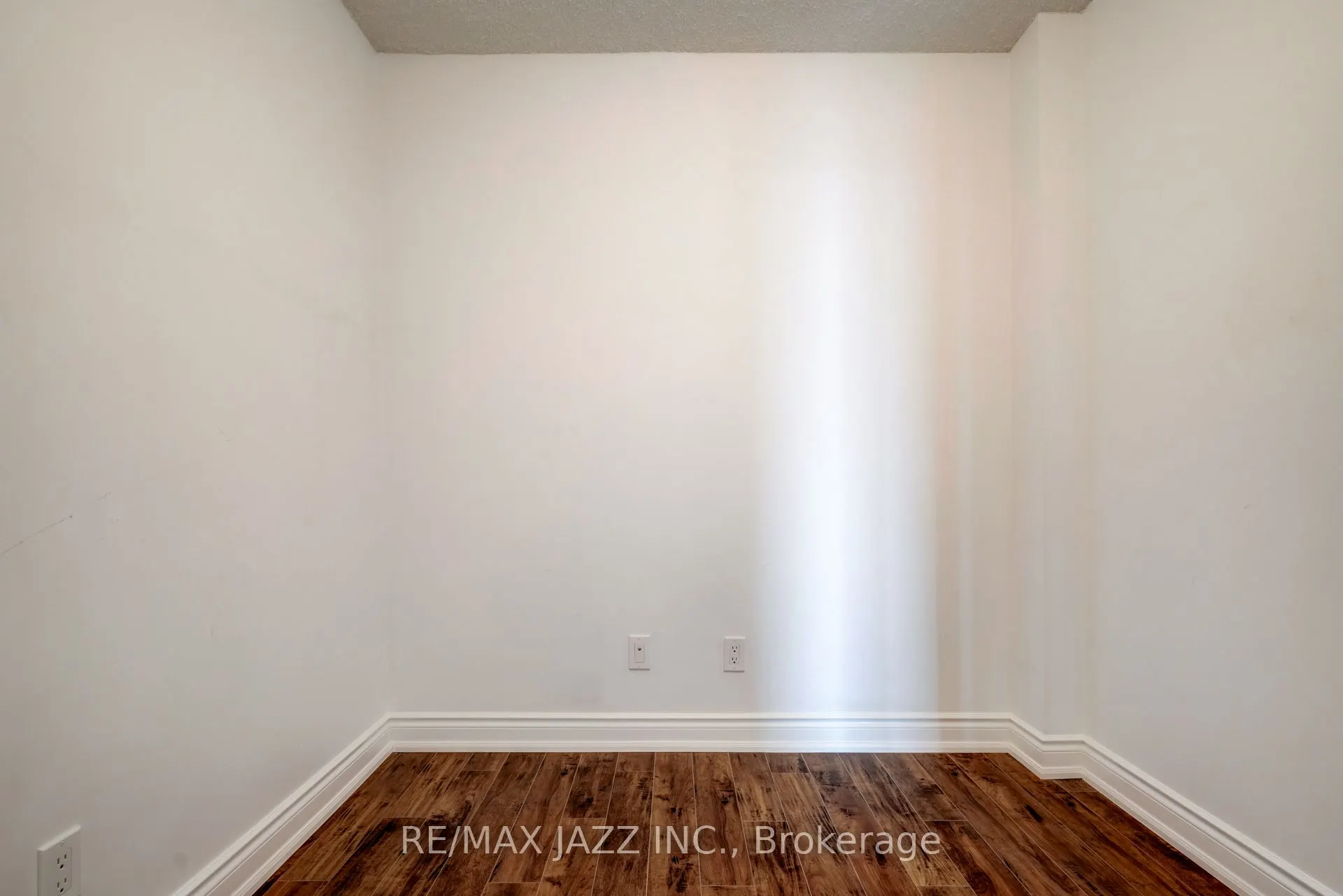 15 Greenview Avenue, #1908