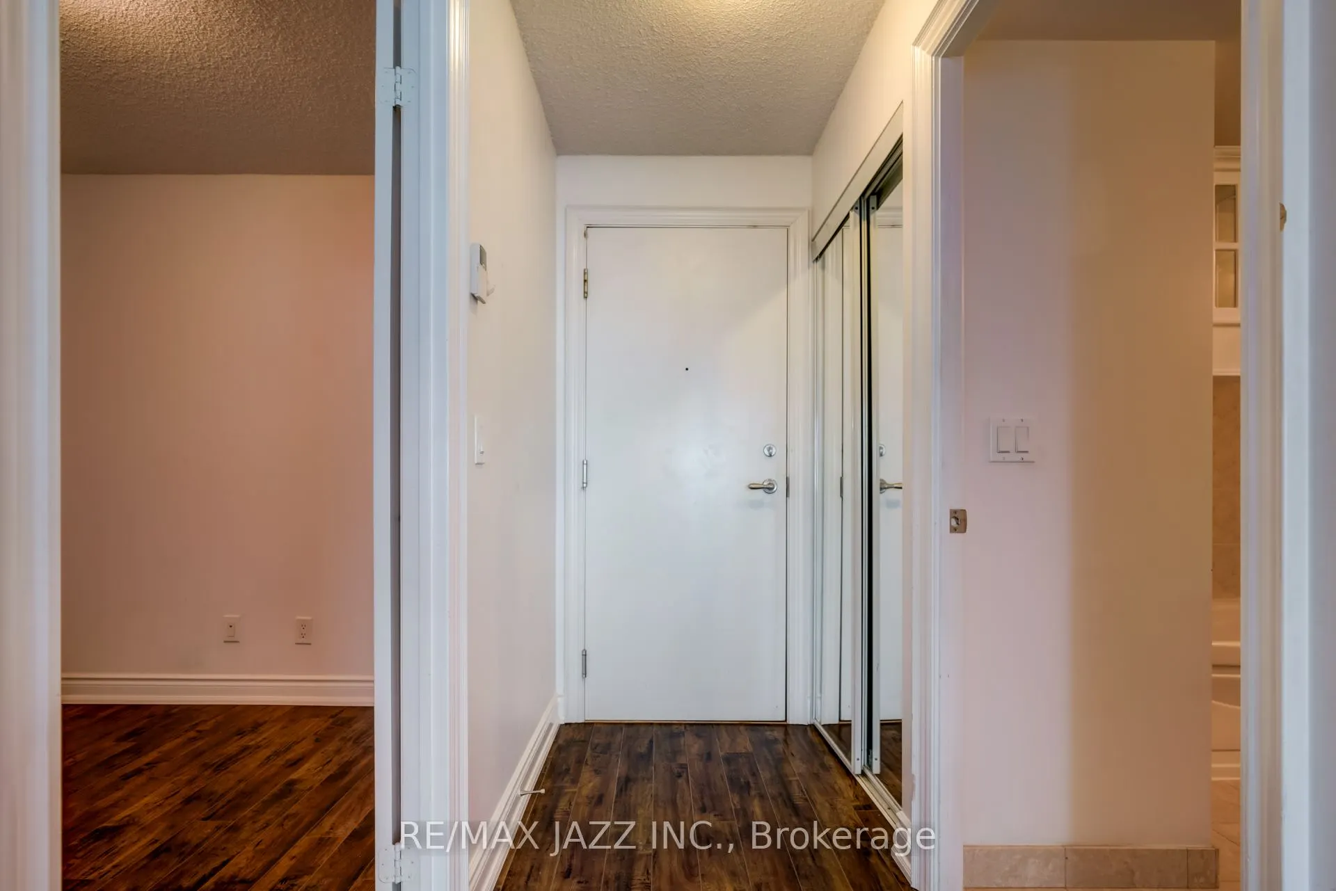 15 Greenview Avenue, #1908