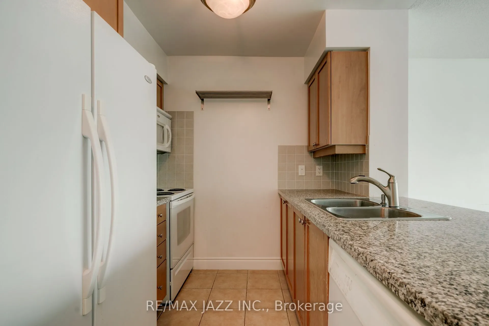 15 Greenview Avenue, #1908