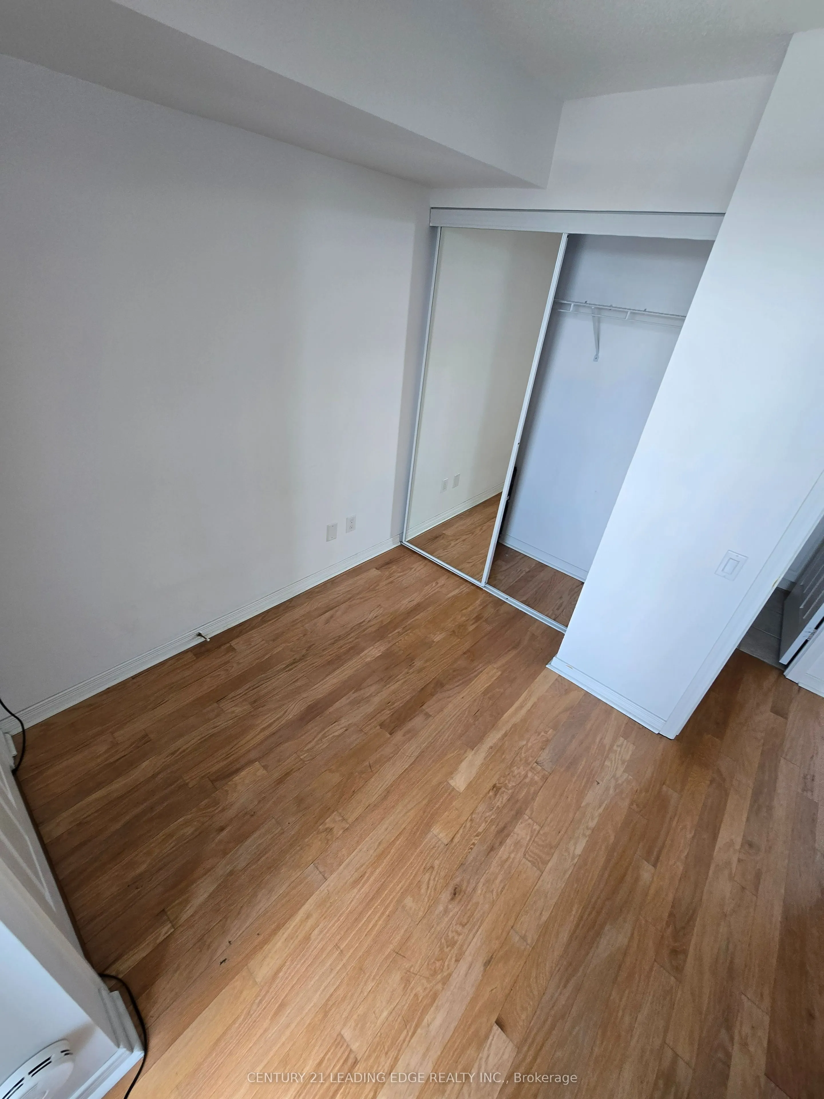 8 Hillcrest Avenue, #703