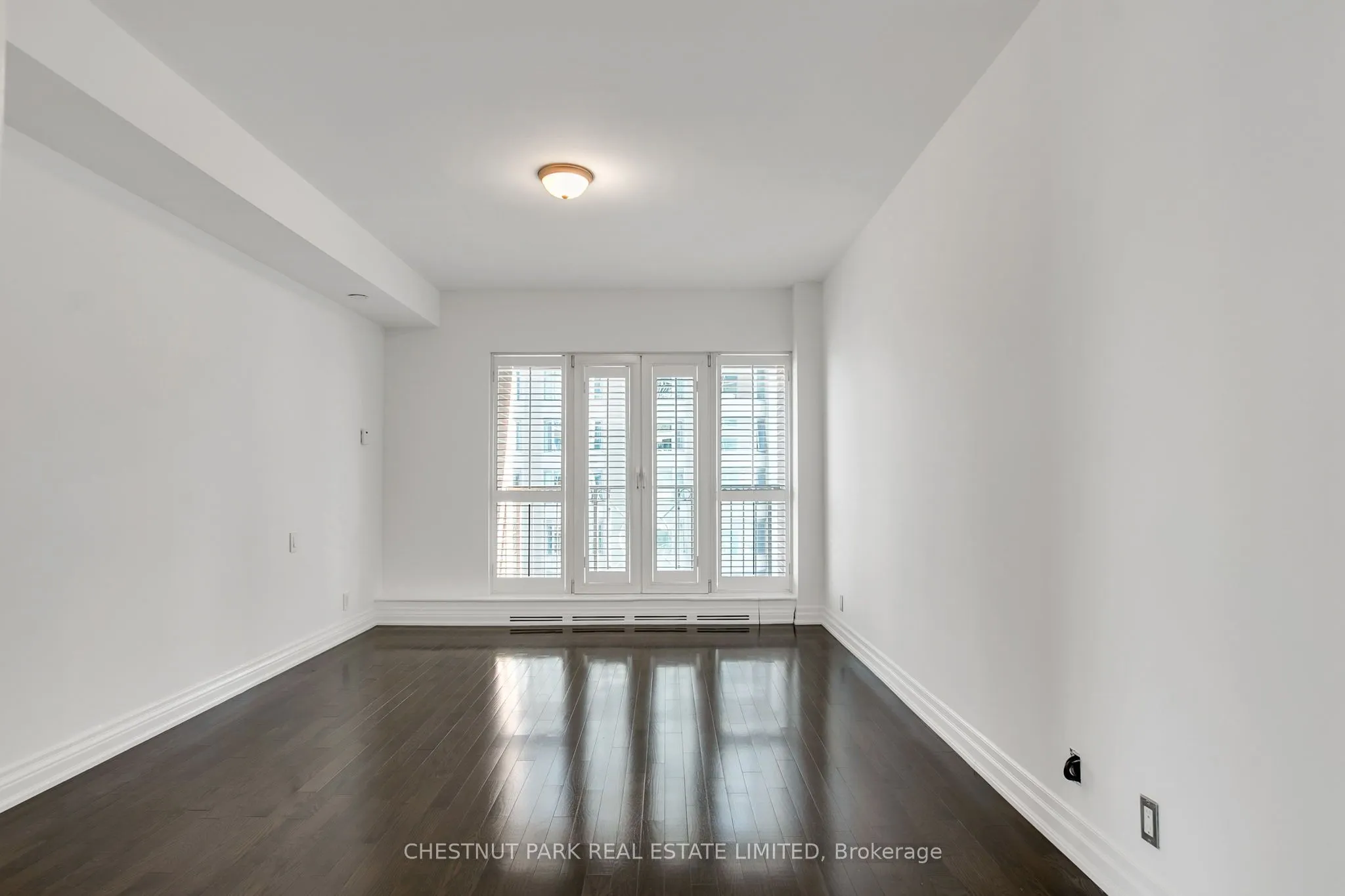 38 Avenue Road, #1902
