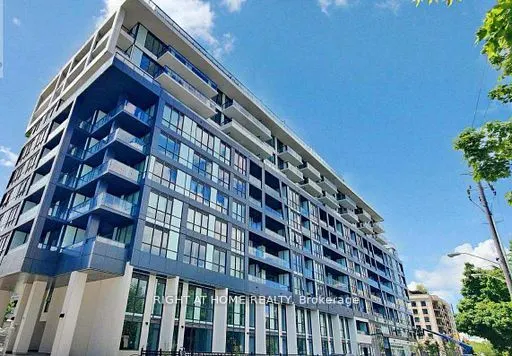6 Greenbriar Road, #227