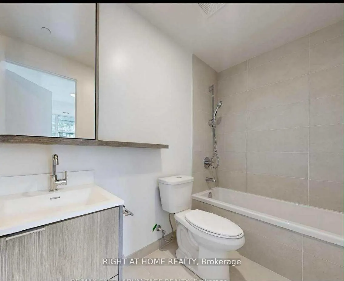 6 Greenbriar Road, #227
