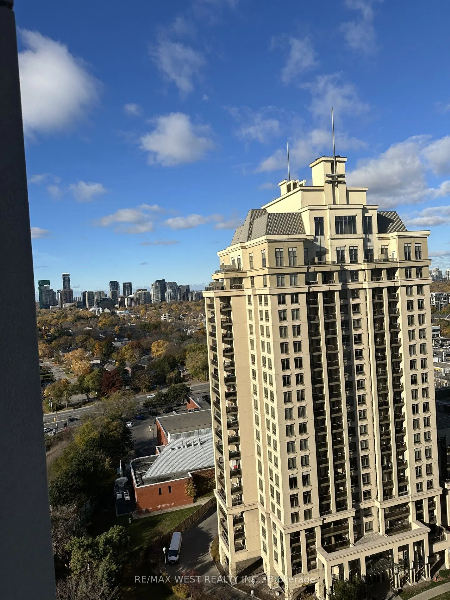 17 Barberry Place, #2015