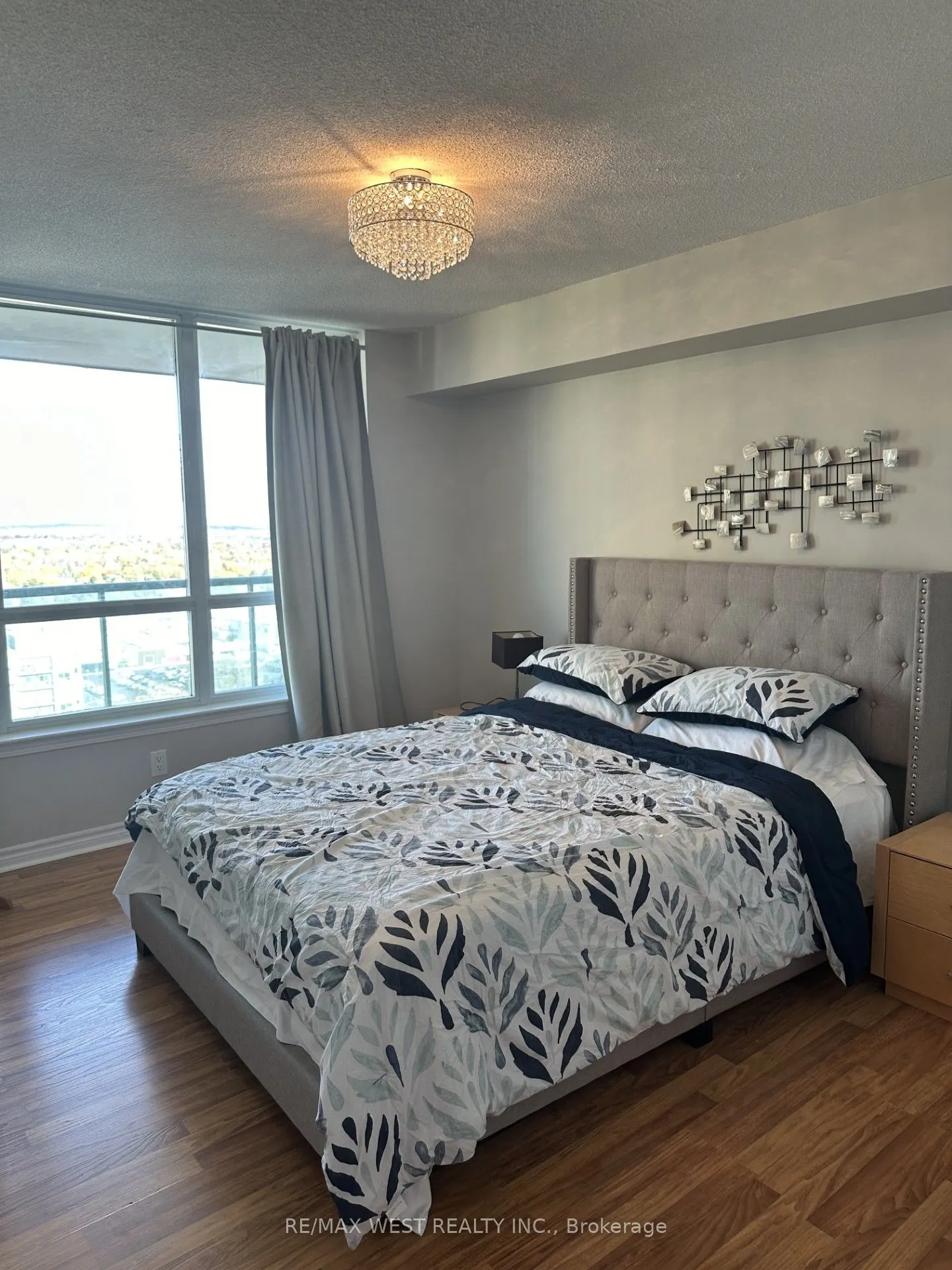 17 Barberry Place, #2015