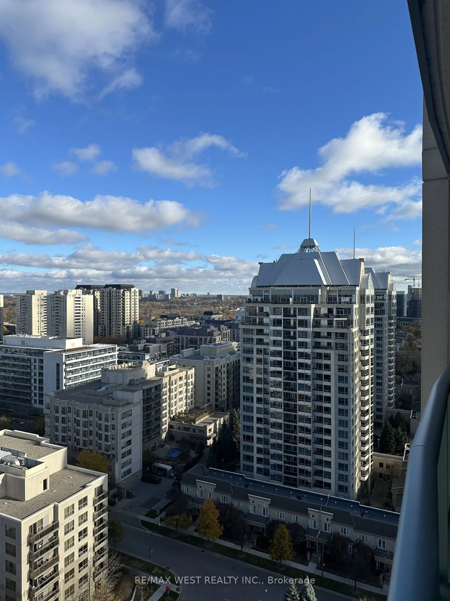 17 Barberry Place, #2015