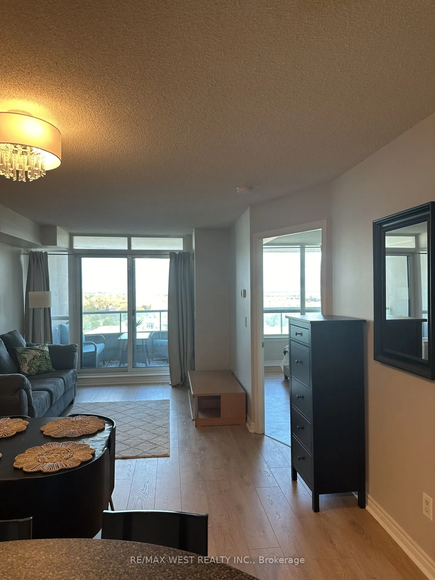 17 Barberry Place, #2015