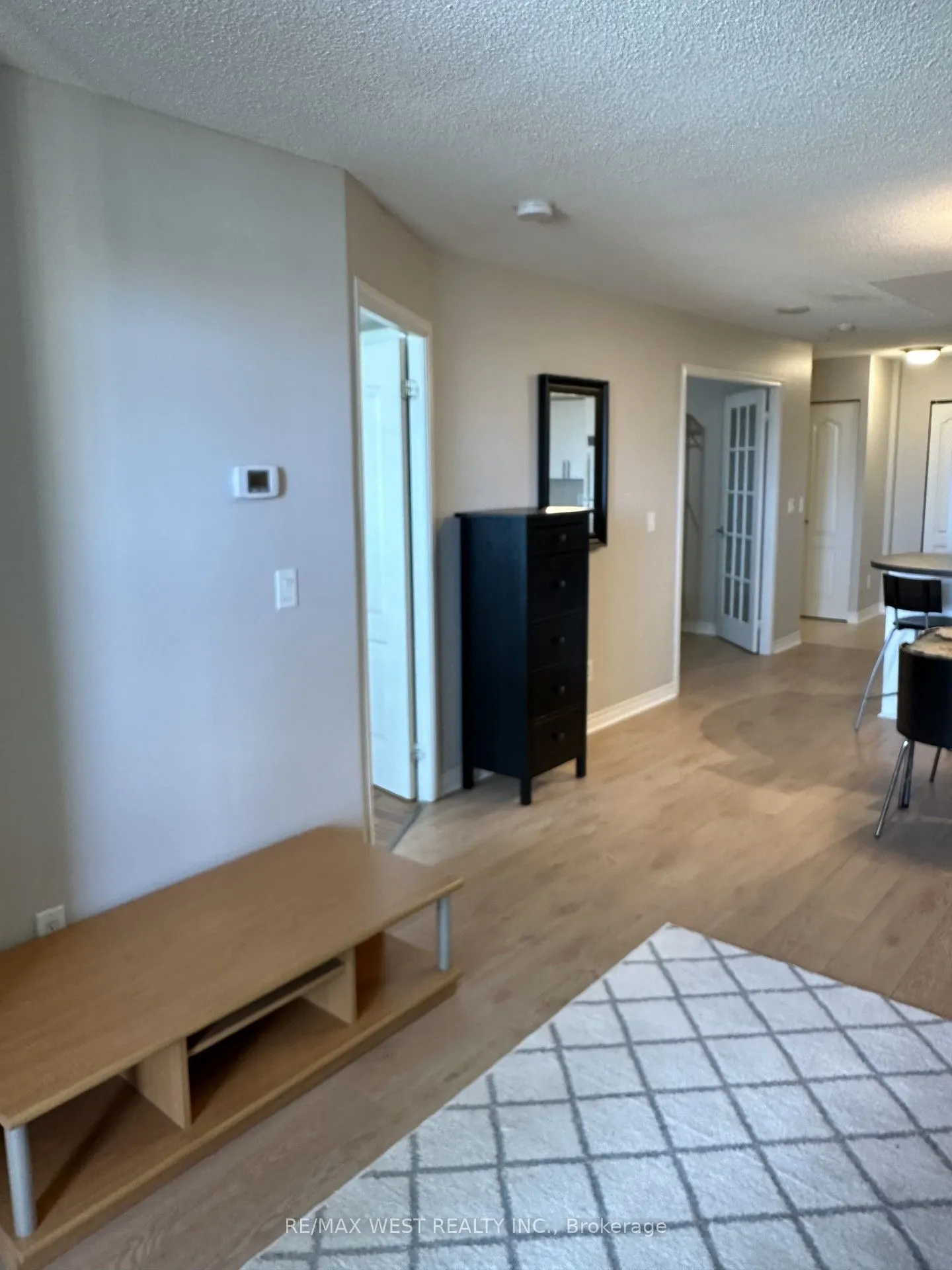 17 Barberry Place, #2015