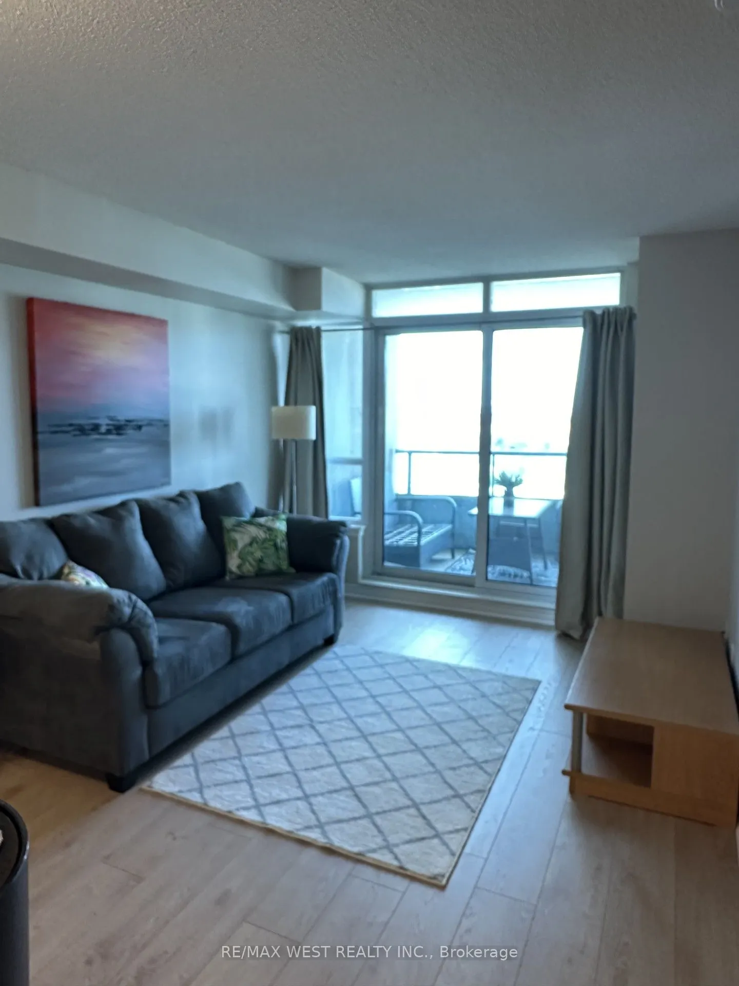 17 Barberry Place, #2015