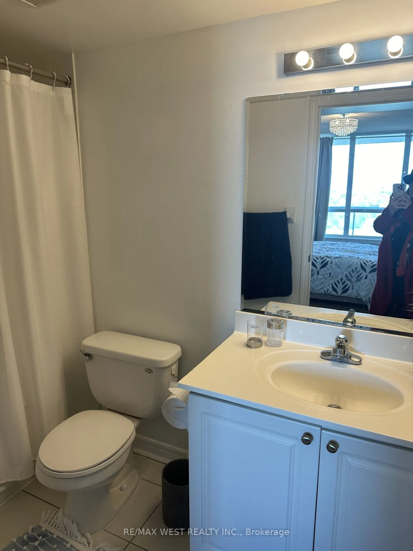 17 Barberry Place, #2015