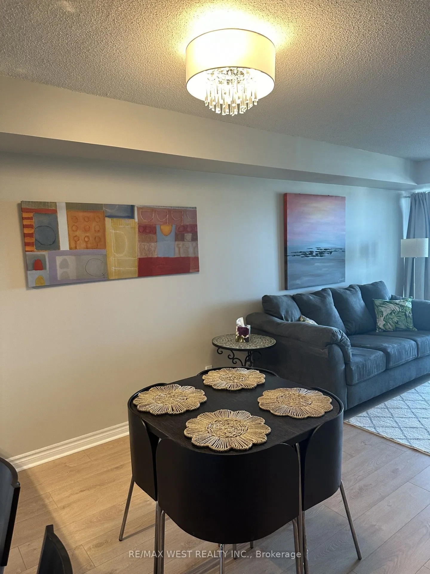 17 Barberry Place, #2015