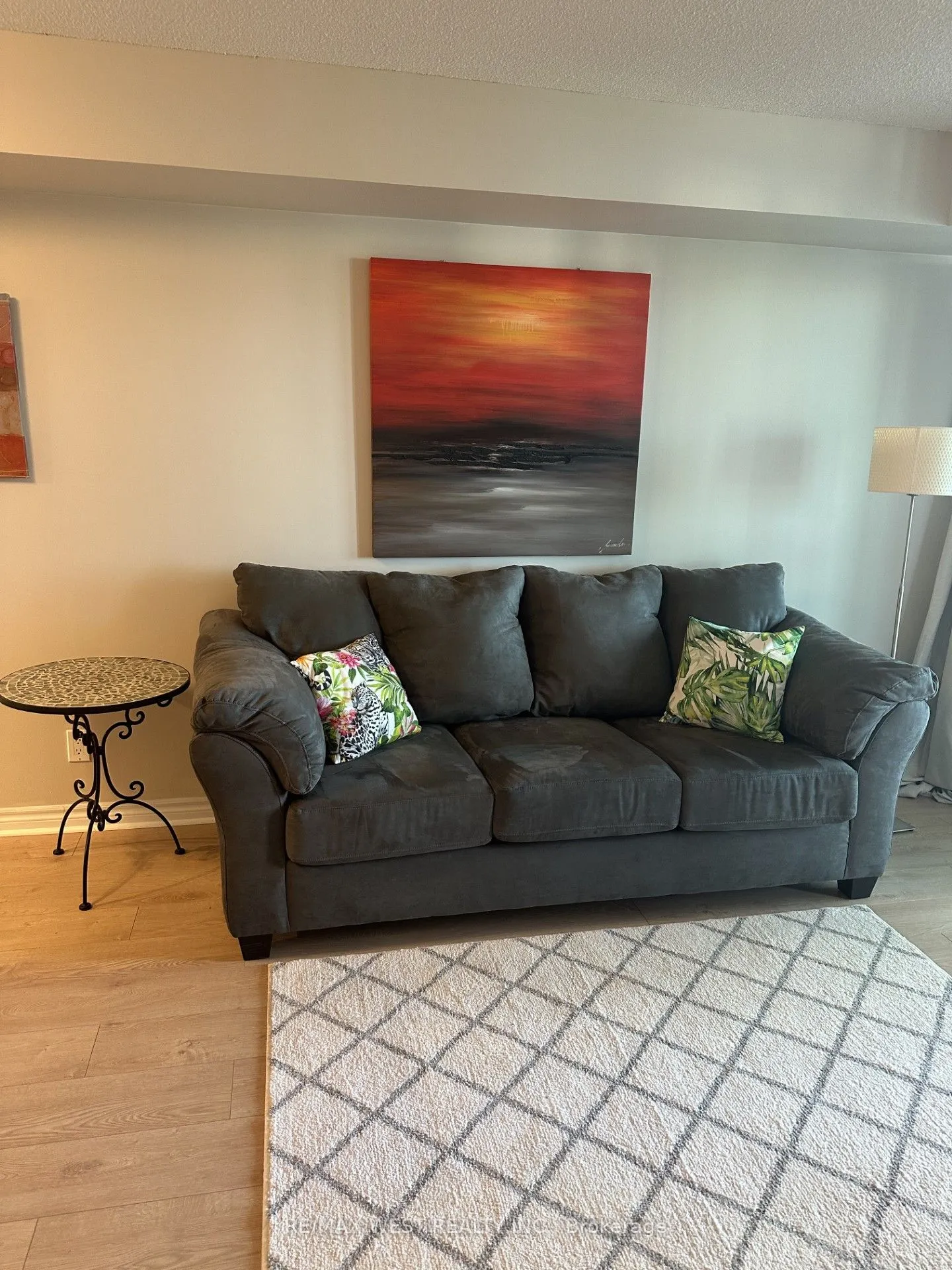 17 Barberry Place, #2015