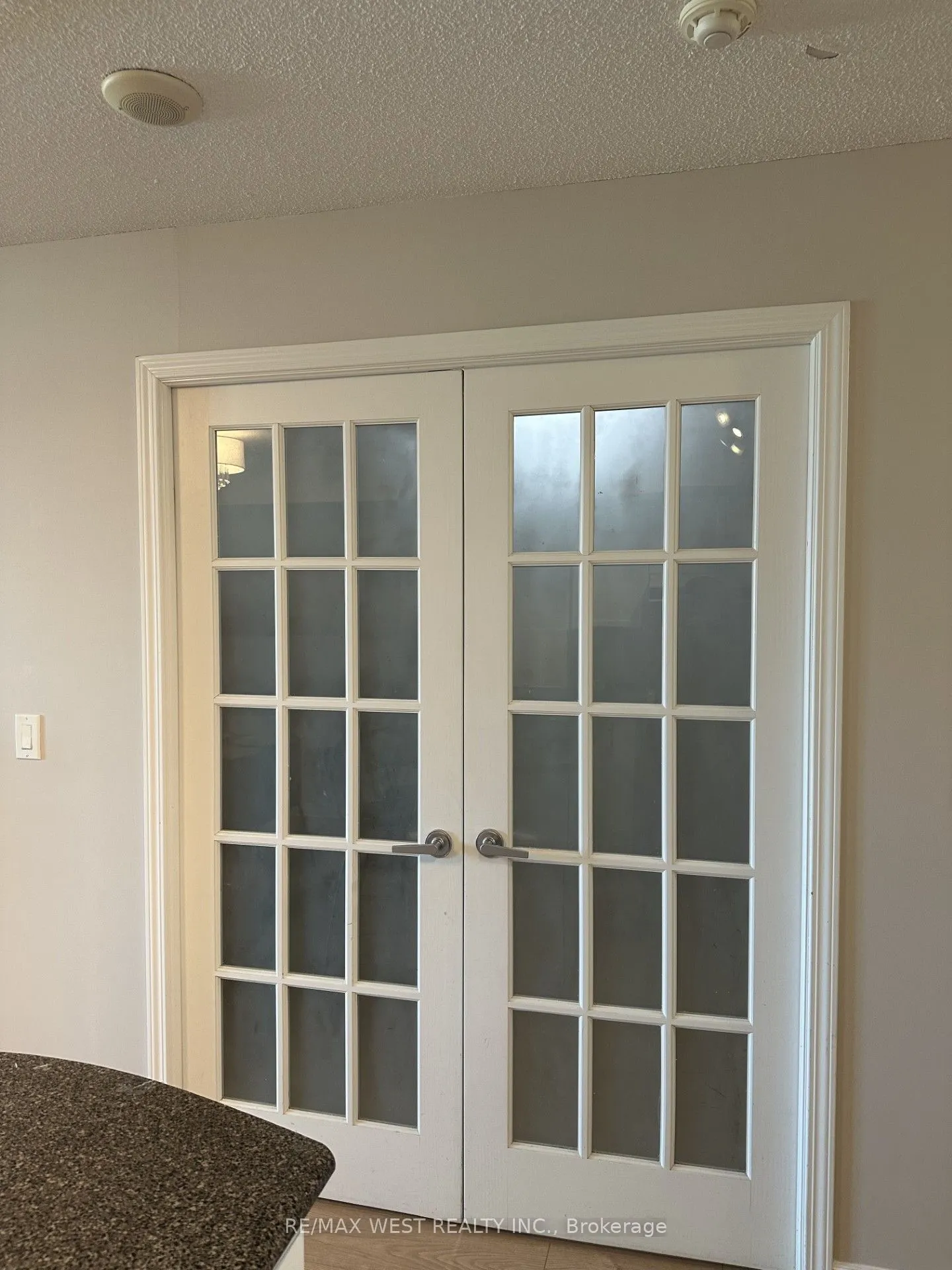 17 Barberry Place, #2015