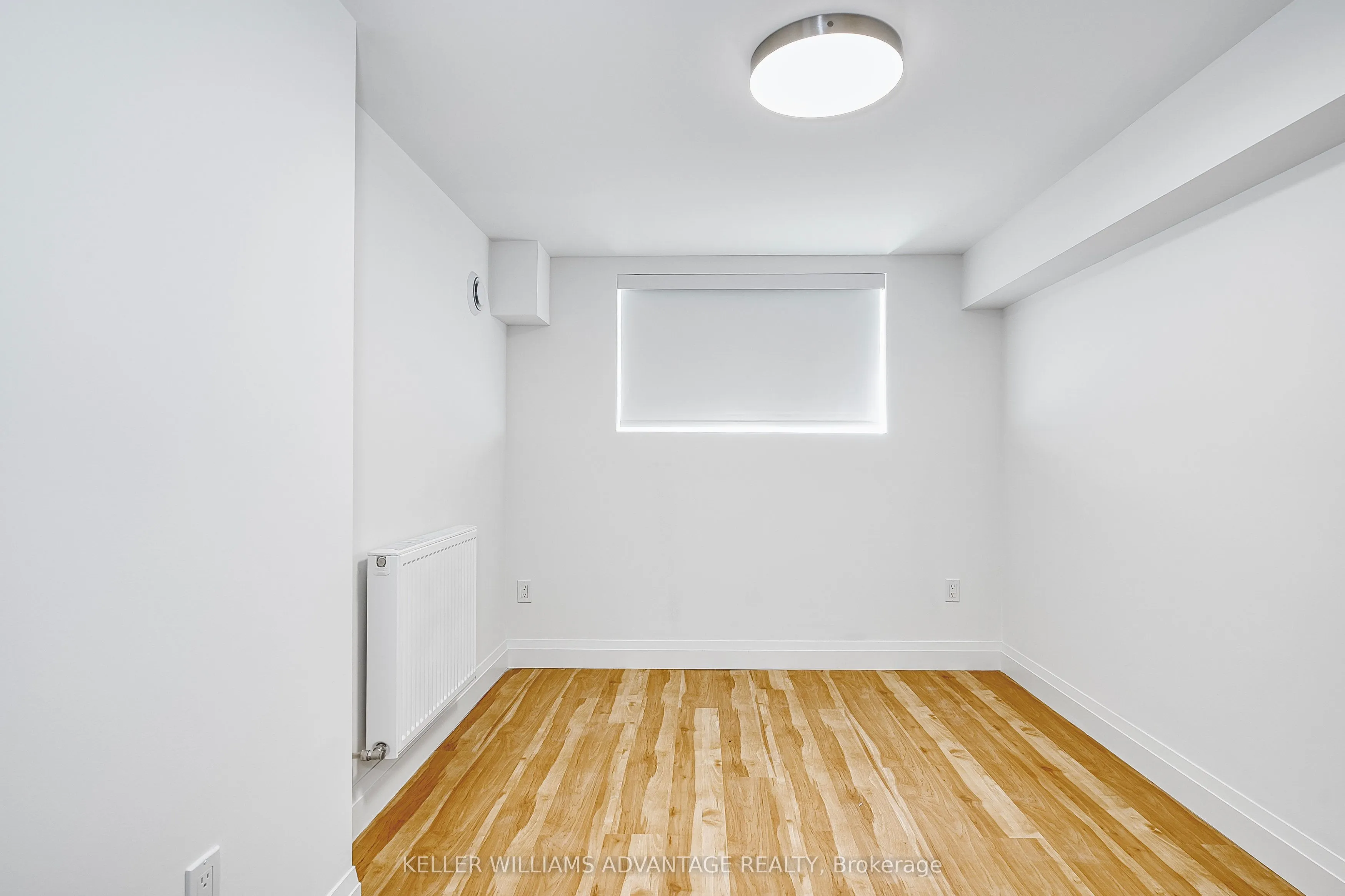 42 Delaware Avenue S, #LOWER