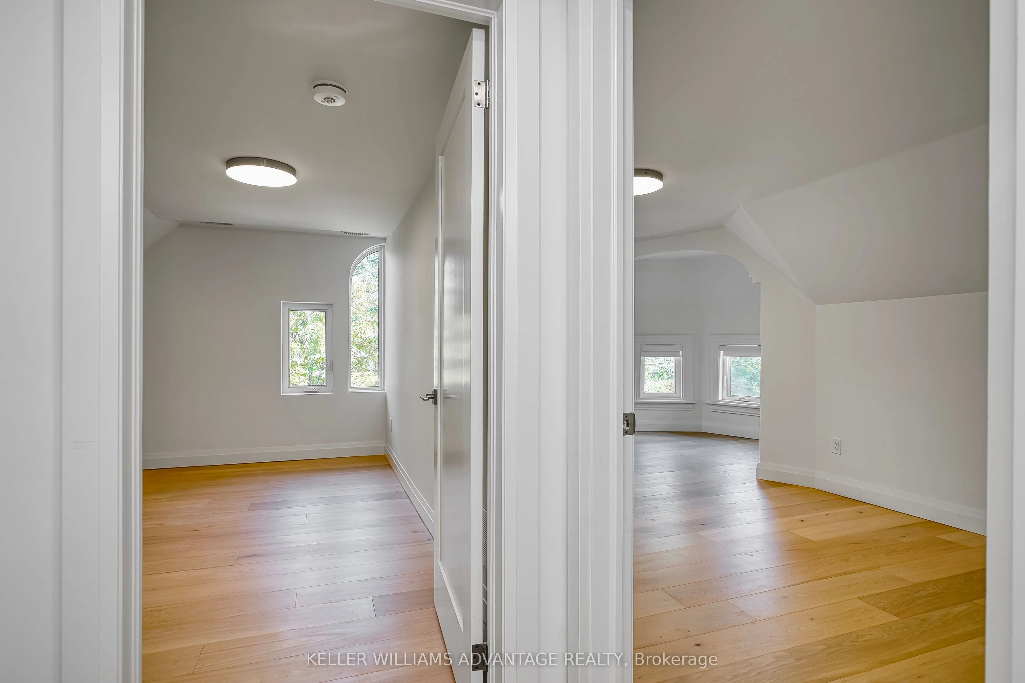 42 Delaware Avenue, #3rd Floor