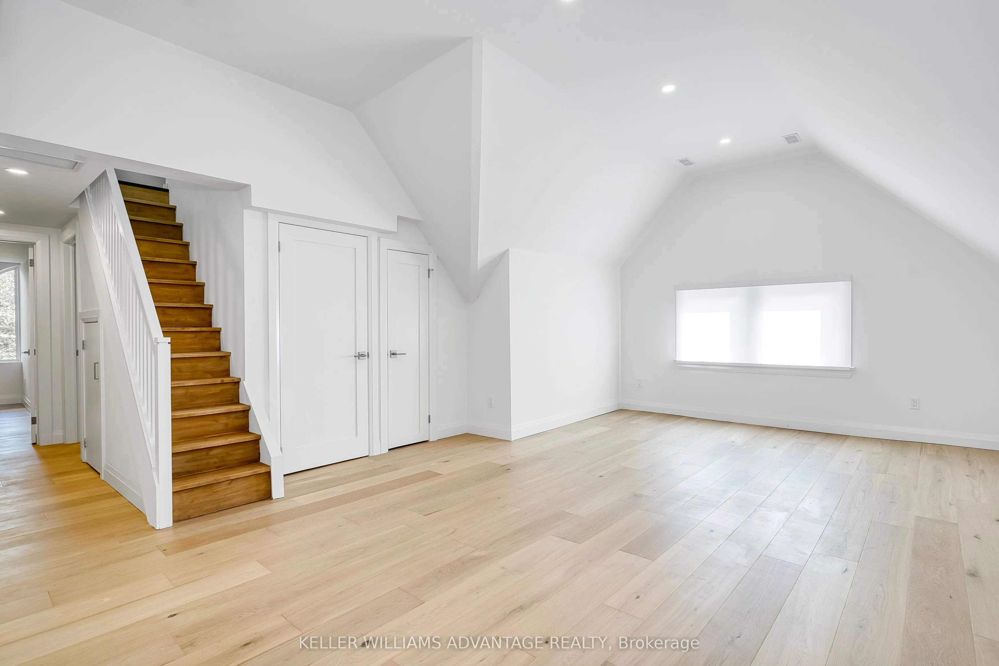 42 Delaware Avenue, #3rd Floor