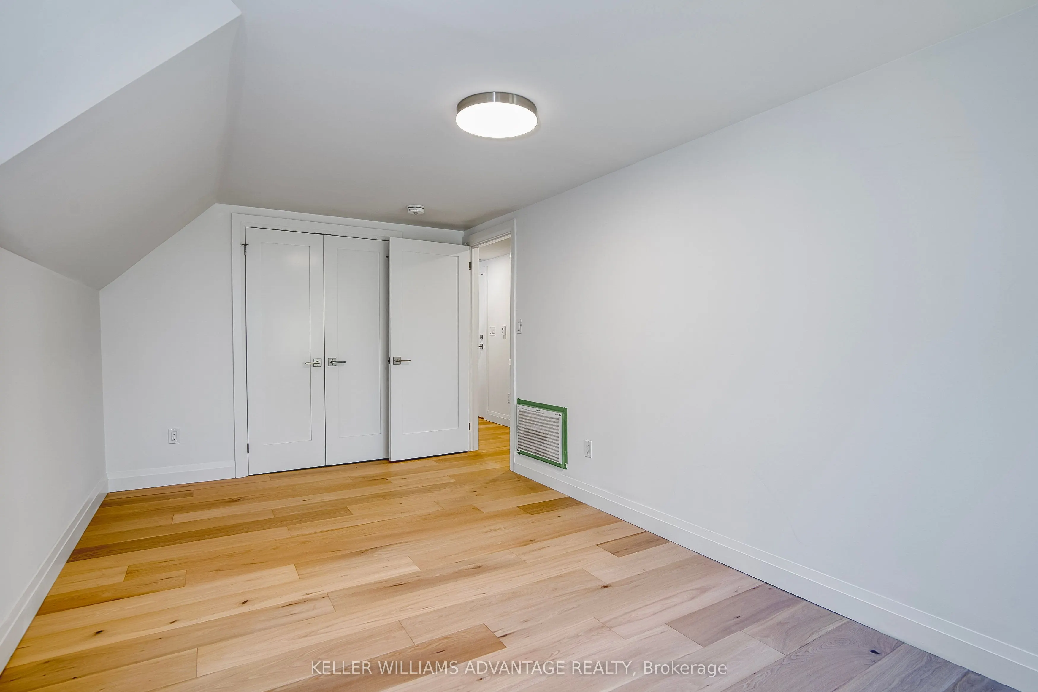 42 Delaware Avenue, #3rd Floor