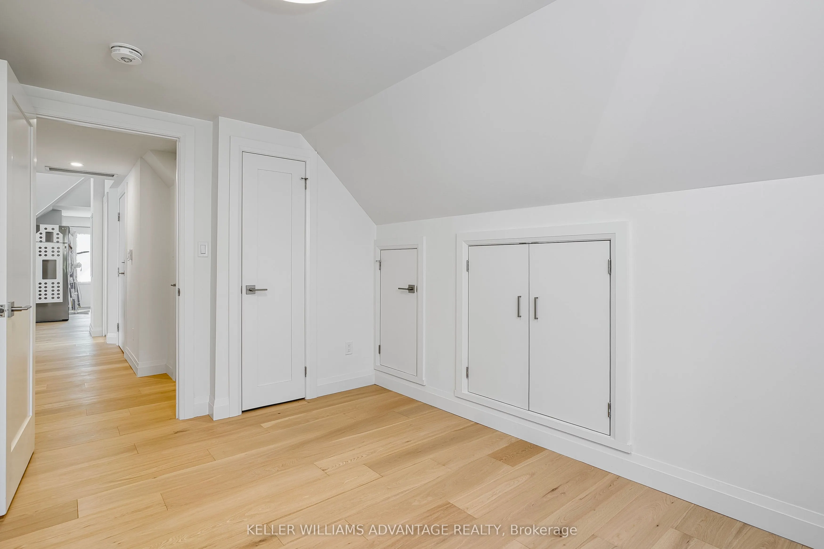 42 Delaware Avenue, #3rd Floor