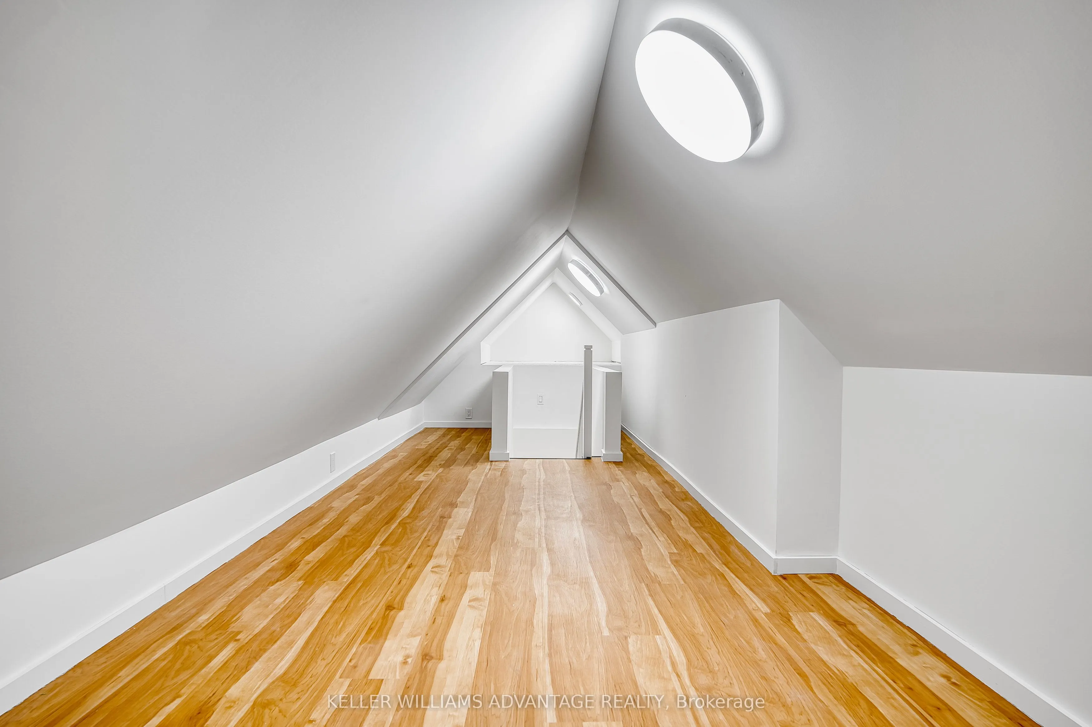 42 Delaware Avenue, #3rd Floor