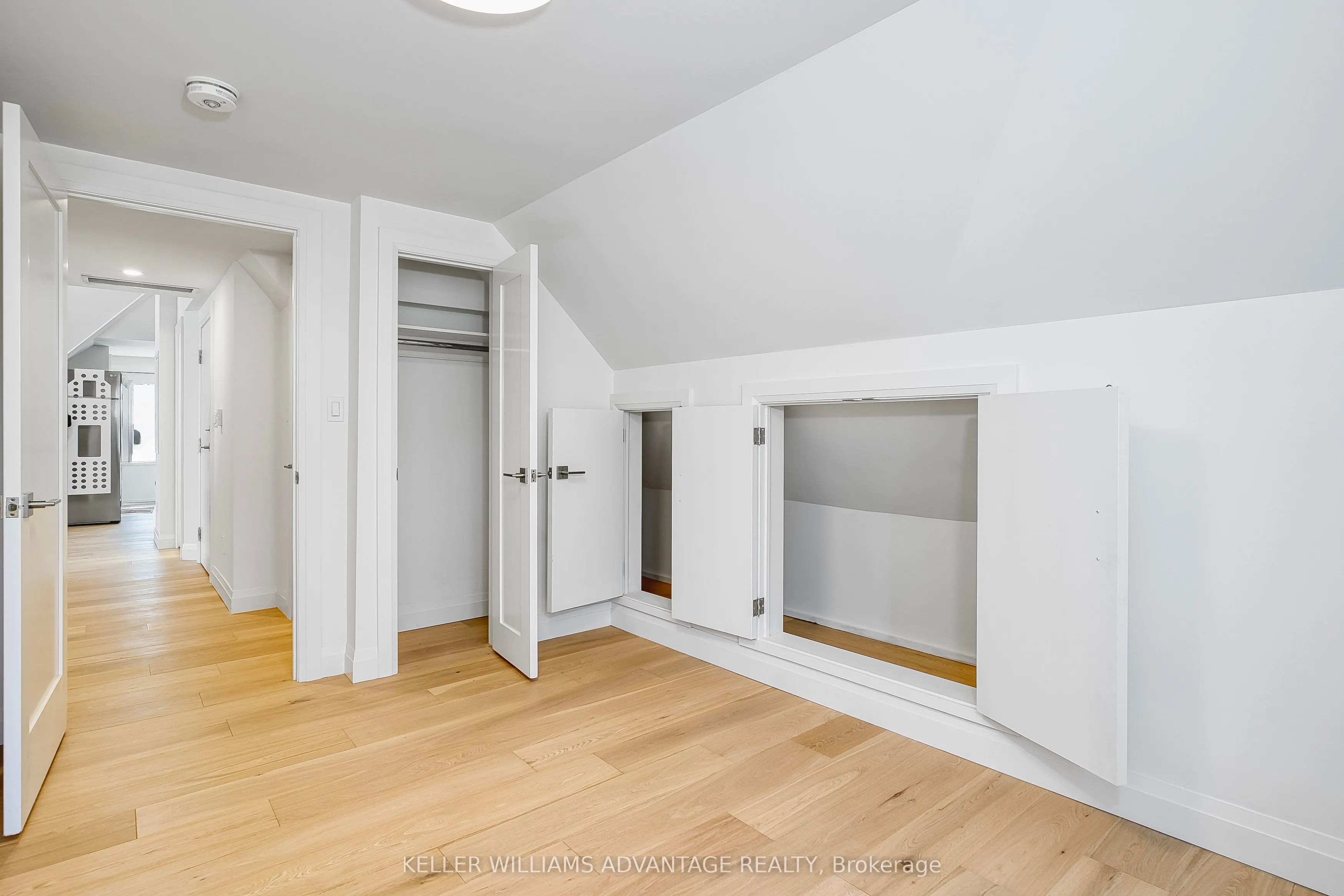 42 Delaware Avenue, #3rd Floor