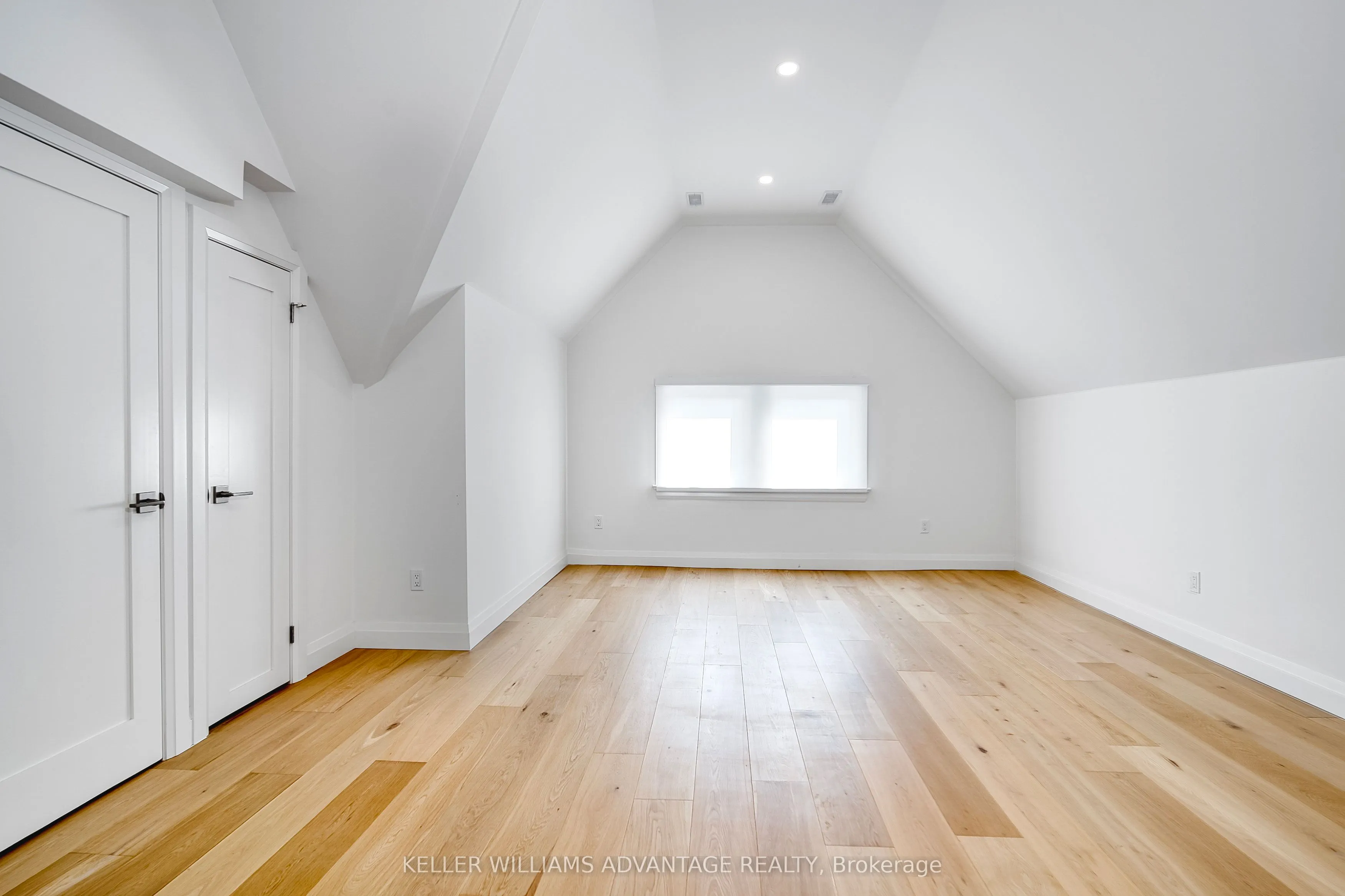 42 Delaware Avenue, #3rd Floor