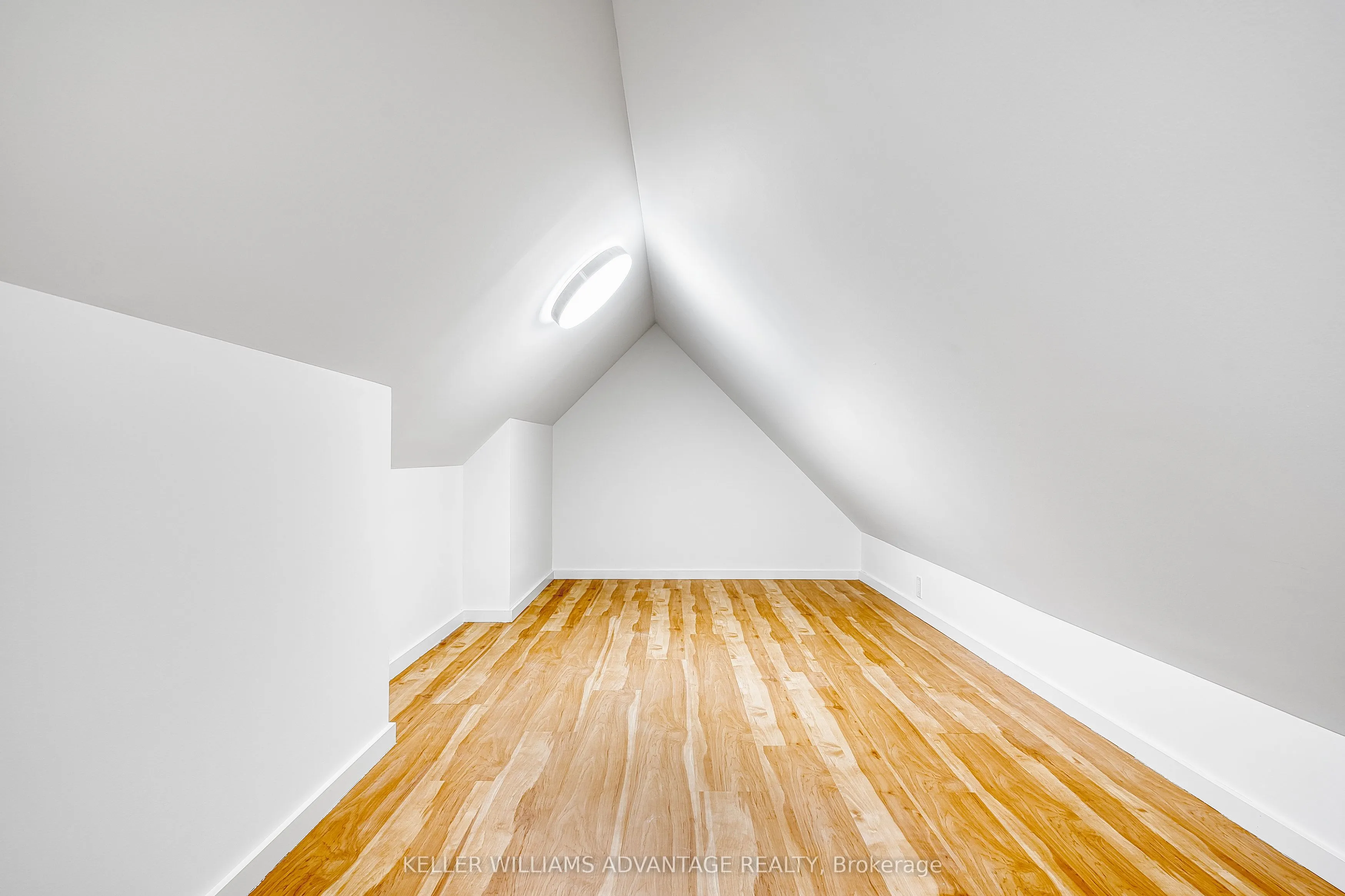 42 Delaware Avenue, #3rd Floor
