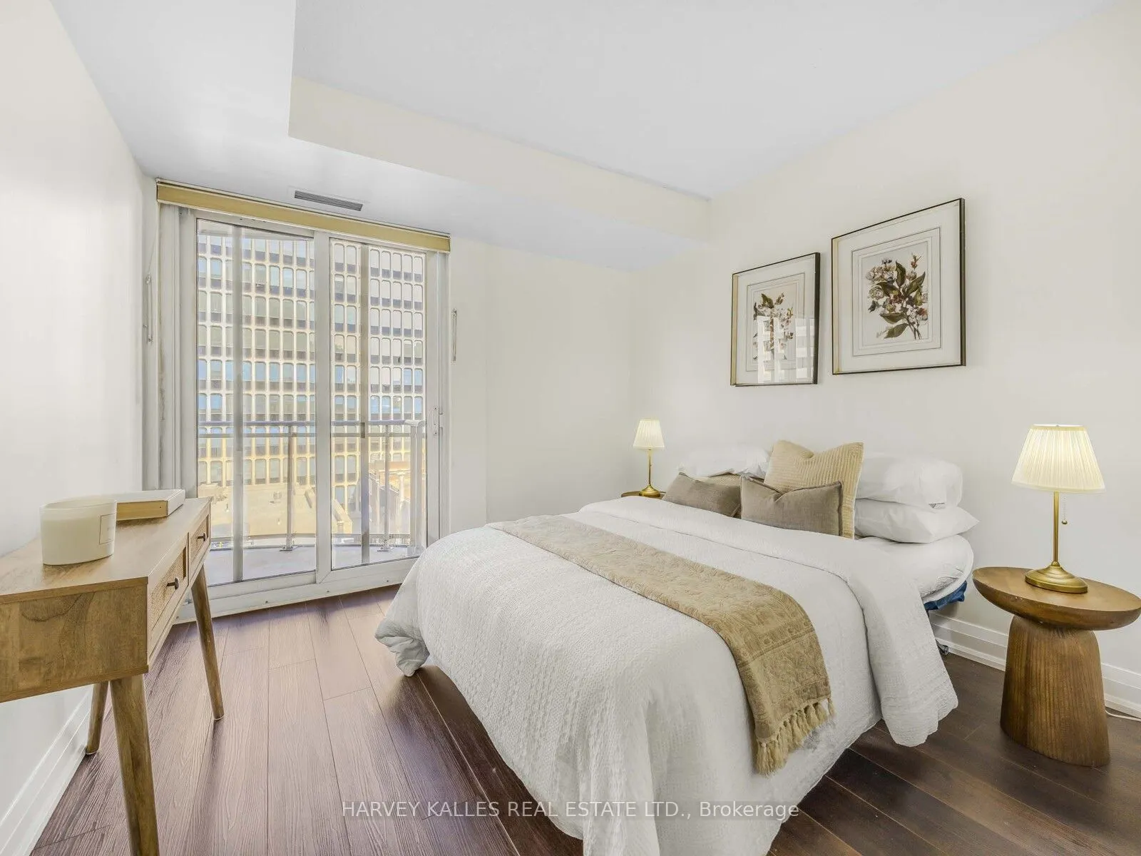 1430 Yonge Street, #606