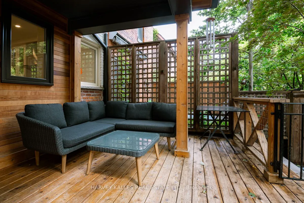 211 Cottingham Street