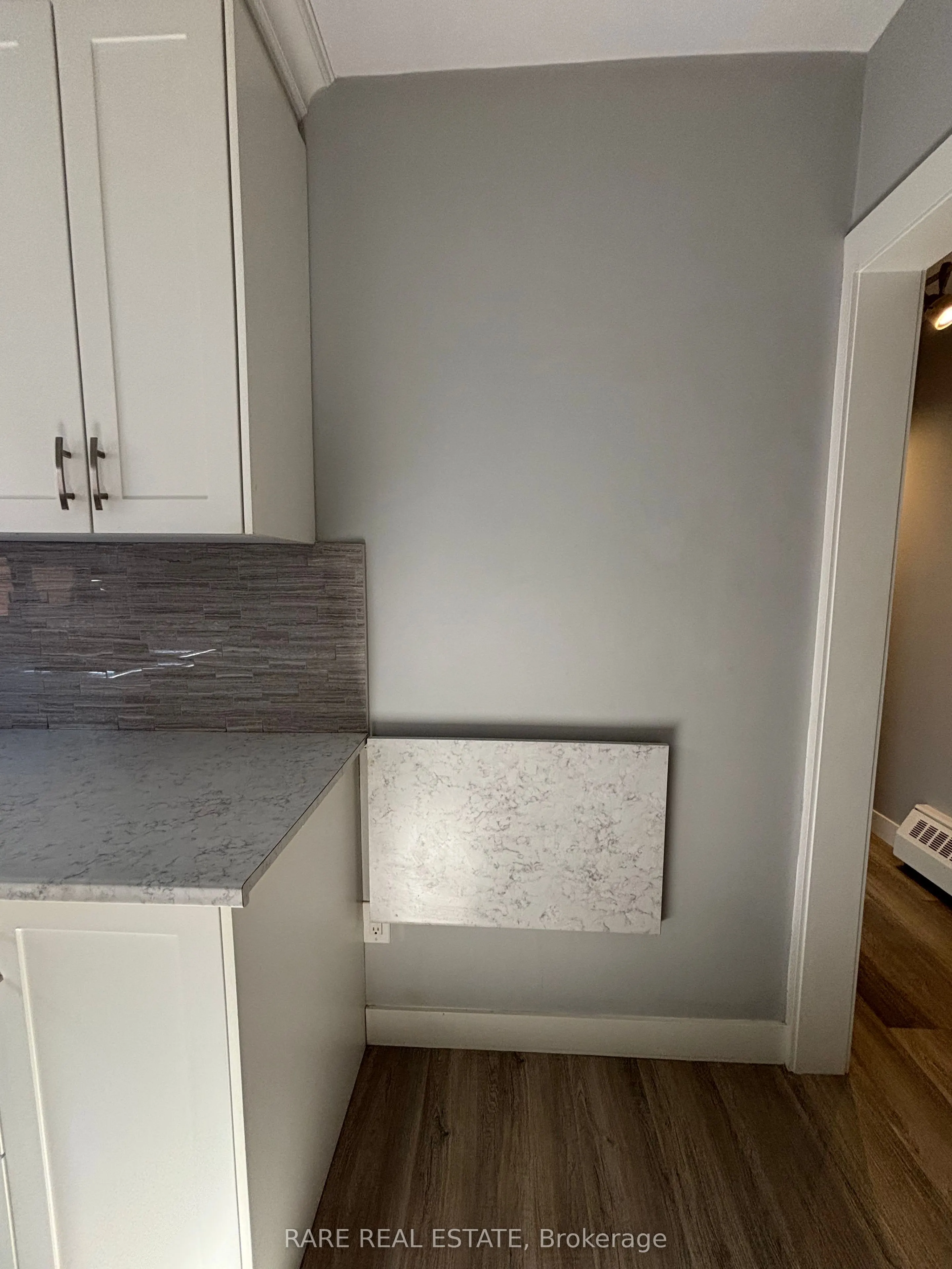 269 Augusta Avenue, #2