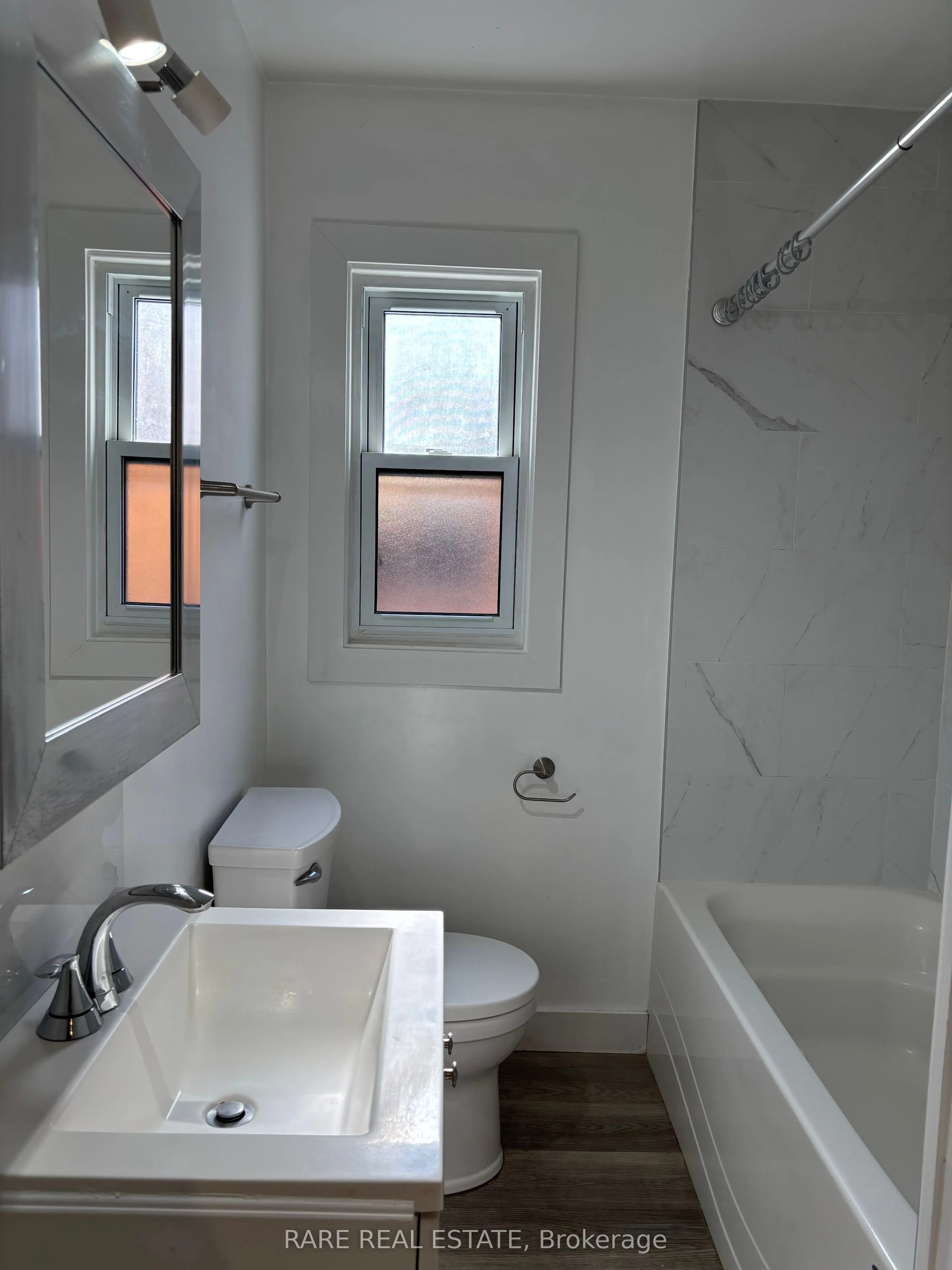 269 Augusta Avenue, #2