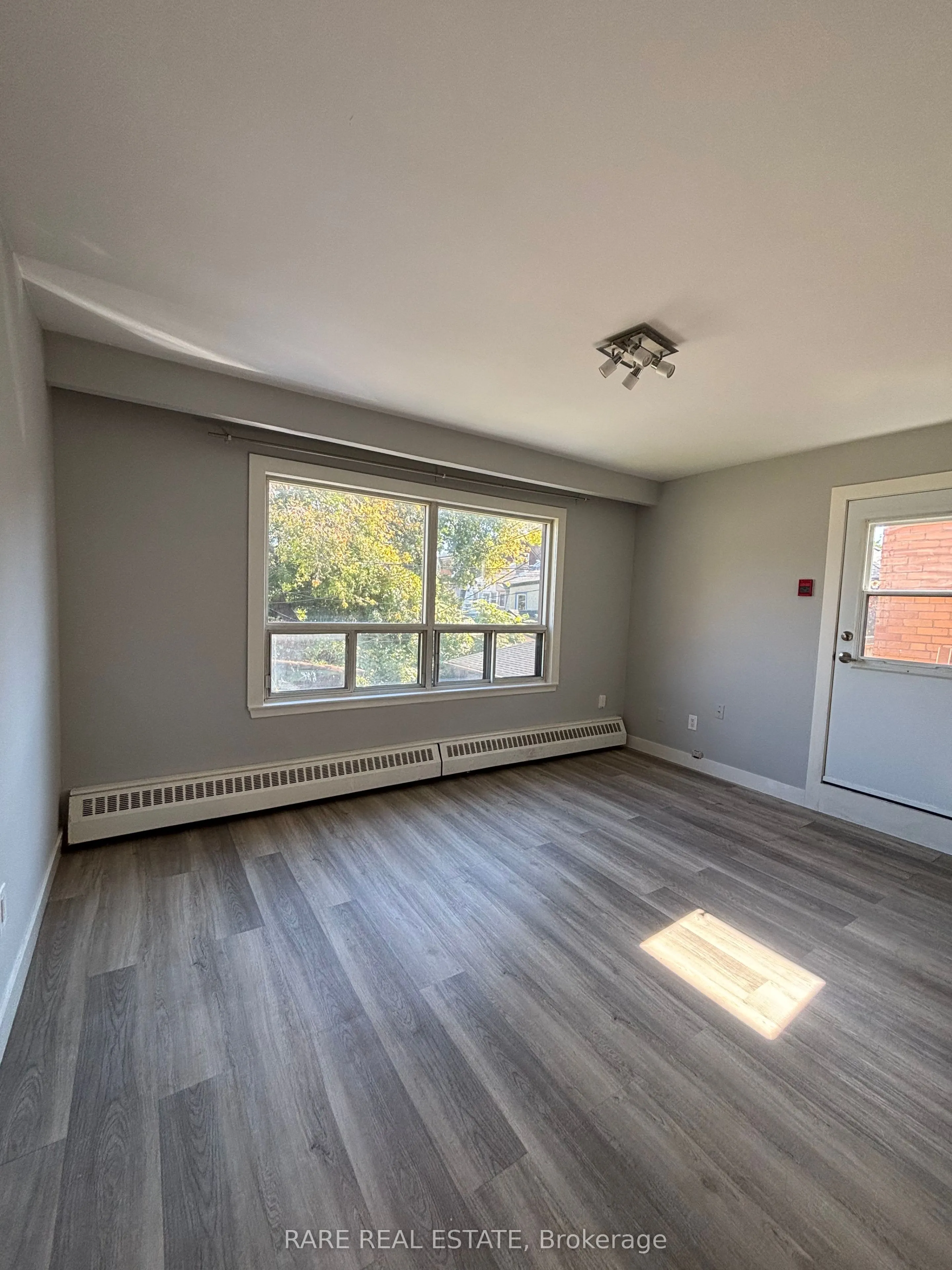 269 Augusta Avenue, #2
