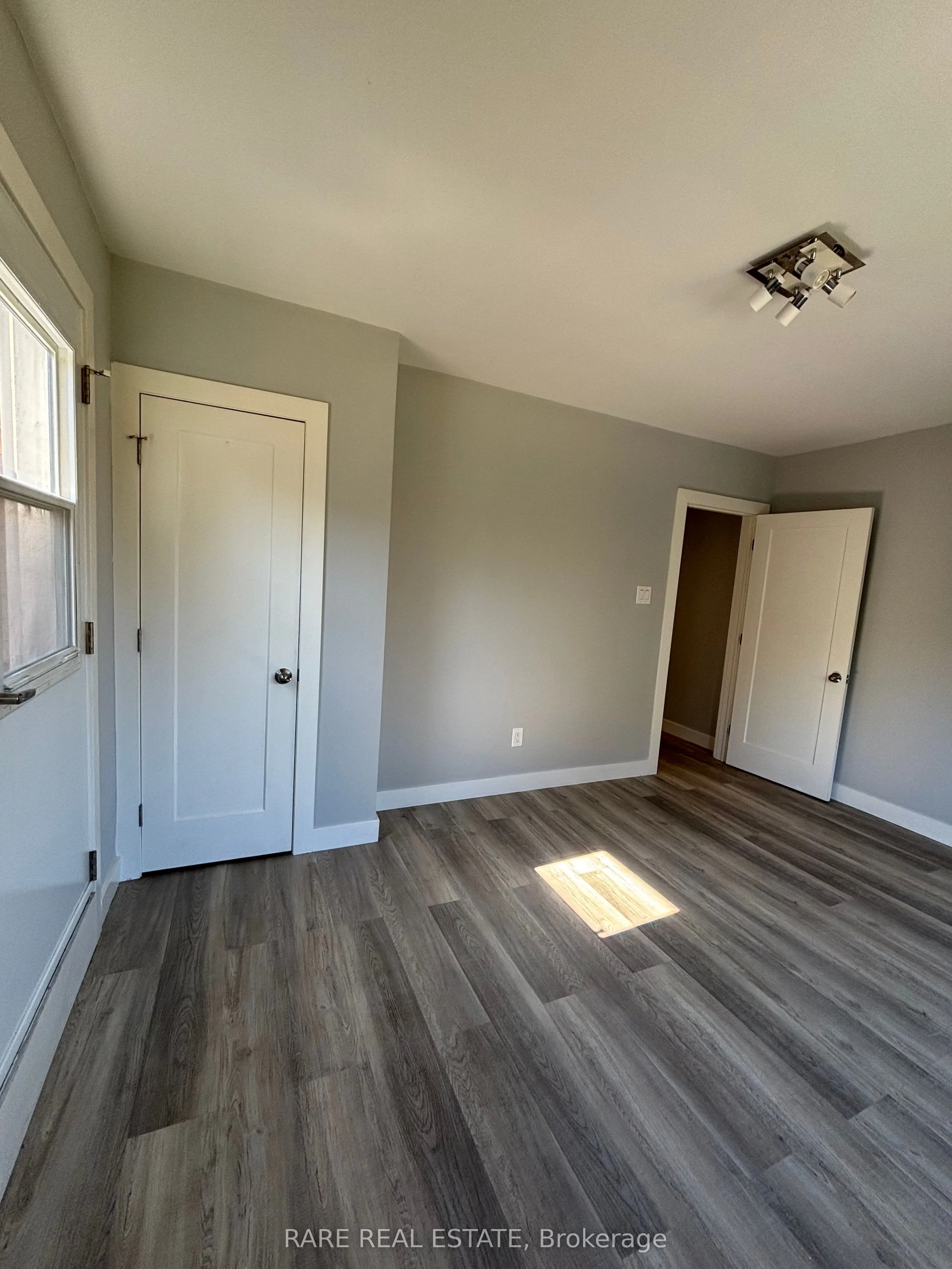 269 Augusta Avenue, #2