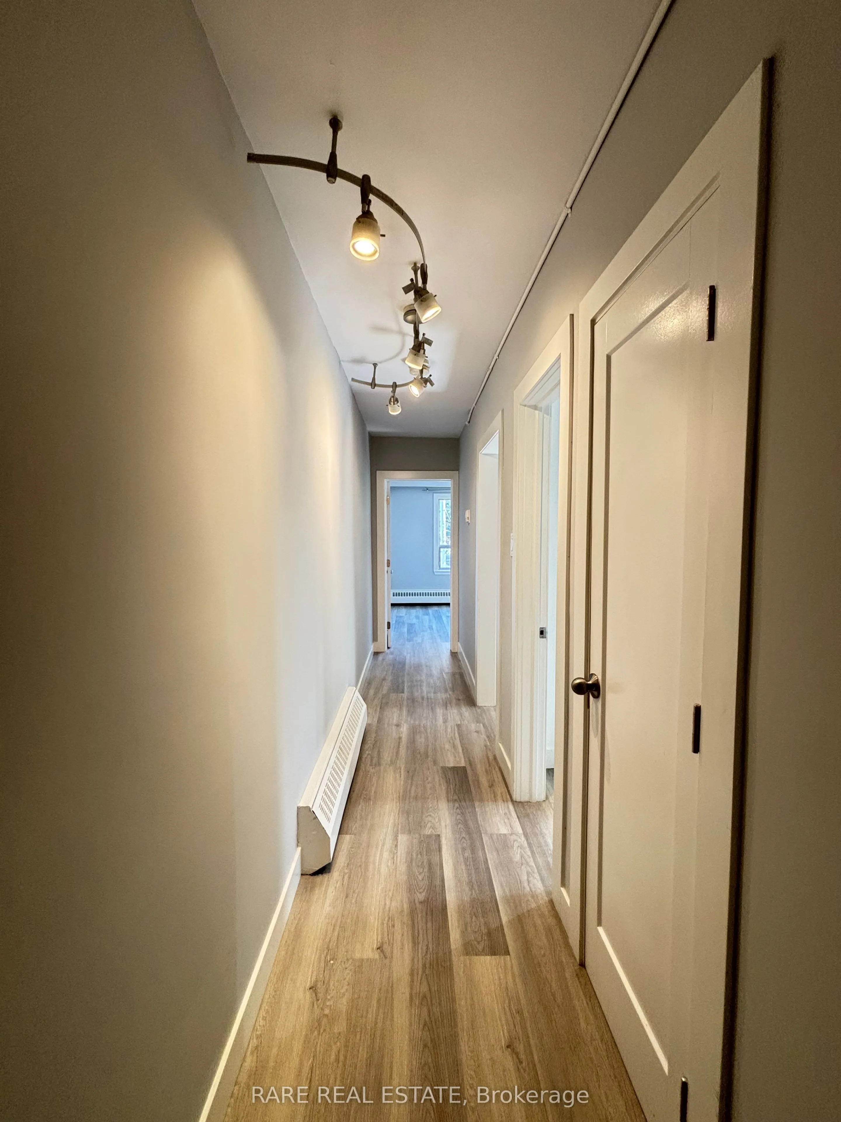 269 Augusta Avenue, #2