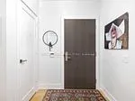 6 Jackes Avenue, #206