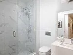 6 Jackes Avenue, #206