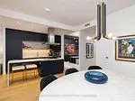 6 Jackes Avenue, #206