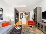 6 Jackes Avenue, #206