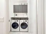 6 Jackes Avenue, #206