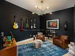 6 Jackes Avenue, #206