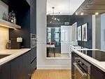 6 Jackes Avenue, #206
