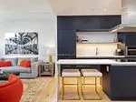 6 Jackes Avenue, #206