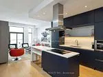 6 Jackes Avenue, #206