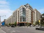 6 Jackes Avenue, #206