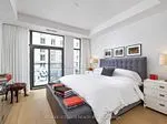 6 Jackes Avenue, #206