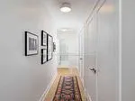 6 Jackes Avenue, #206