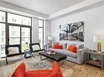 6 Jackes Avenue, #206